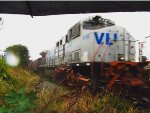 VLI 6180